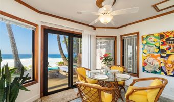 59-377 Ke Nui Rd, Haleiwa, HI 96712