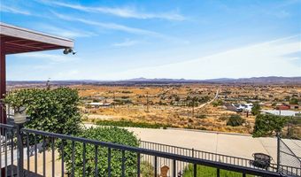 8929 Central Rd, Apple Valley, CA 92308