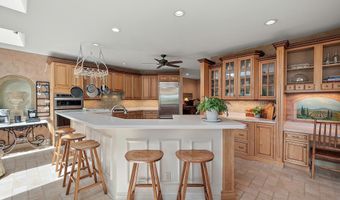 12304 SOUTHHAMPTON Dr, Bishopville, MD 21813