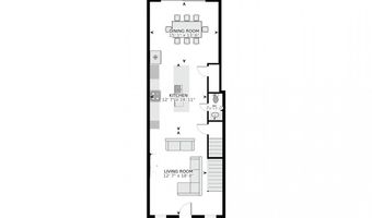 2826 6TH St NE, Washington, DC 20017