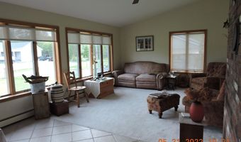 124 Lakefront Ln 21 &22, Barton, VT 05822