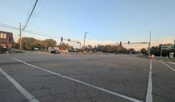 530 Main St, Antioch, IL 60002