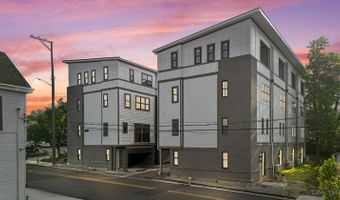 3725 Isabella Ave, Cincinnati, OH 45209