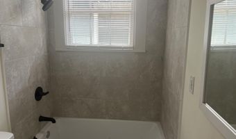 1815 Jenkins St, Augusta, GA 30904