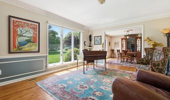 1305 LUNDY Ln, Bel Air, MD 21015