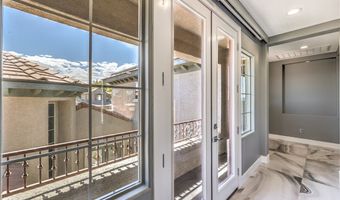 3552 Coventry Gardens Dr, Las Vegas, NV 89135