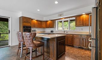 4733 Midway Dr, Ann Arbor, MI 48103
