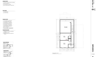 520 Rivermont Rd, Athens, GA 30606