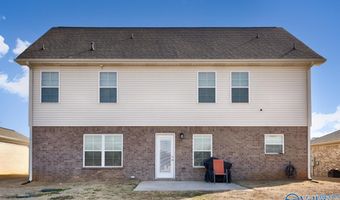 14665 Bowman St, Athens, AL 35613