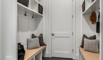 629 N LINCOLN St N, Arlington, VA 22201