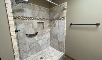 514 Olivia, Ball Ground, GA 30107