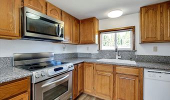 11500 SW DENNEY Rd, Beaverton, OR 97008