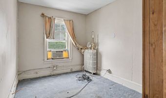 188 Clinton Ave, Albany, NY 12210