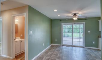 30194 REGATTA BAY Blvd, Lewes, DE 19958