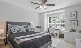 20 BOUCHER Pl, Annapolis, MD 21403