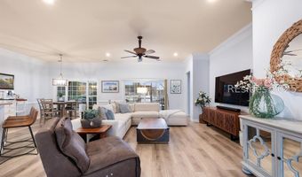 4 Stoney Point Dr, Bluffton, SC 29910