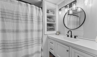 19404 High St, Adelphi, OH 43101