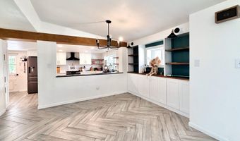 333 CLARK Dr, Aztec, NM 87410