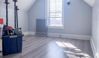 127 Congress St, Bangor, ME 04401
