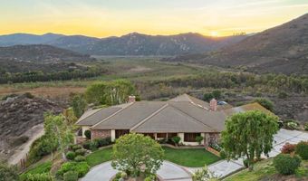 3652 Monte Real, Escondido, CA 92029