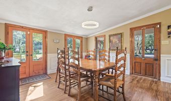 8835 Sidney Gautreaux, Abbeville, LA 70510