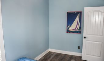 206 Olive St, Arcadia, IN 46030