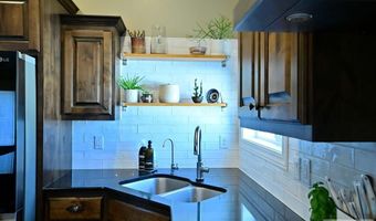 4213 Barton Ln, Ammon, ID 83406