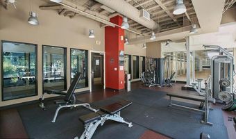 800 4TH St SW S413, Washington, DC 20024