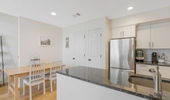 30 Tansy Ct, Bedminster, NJ 07921