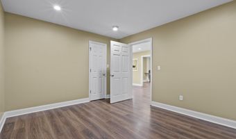 1206 Chestnut Ferry Rd, Camden, SC 29020