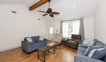 8495 Comite Dr, Baker, LA 70714