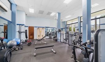 322 Aoloa St 505, Kailua, HI 96734