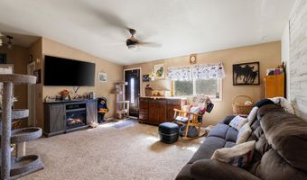 2770 N Mountain Meadow Rd, Chino Valley, AZ 86323