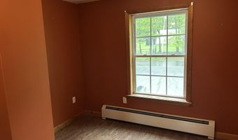 142 Abbott Rd, Albion, ME 04910
