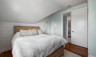 33357 HORSESHOE Ct, Lewes, DE 19958