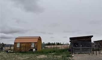 90 Sunset Rim, Cody, WY 82414