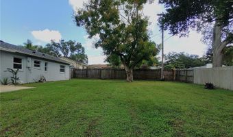516 ELLSWORTH St, Altamonte Springs, FL 32701