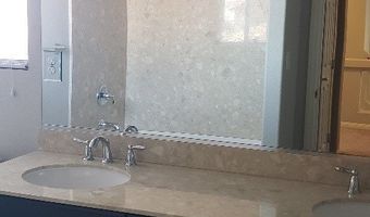 7275 Shannon Ridge Ct, Las Vegas, NV 89118