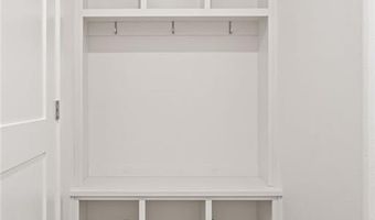 131 Brown Quail Trce, Barling, AR 72923