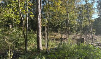 3 W Teddy Bird Ln, Bedford, IN 47421
