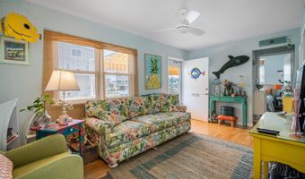 113 Quay Blvd, Brigantine, NJ 08203