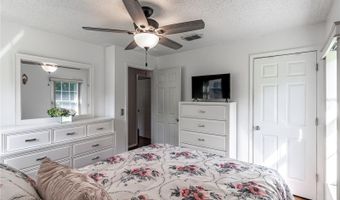 2719 N 91 MINE Rd, Bartow, FL 33830