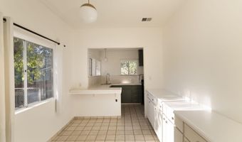 9900 Sunland Blvd, Los Angeles, CA 91040