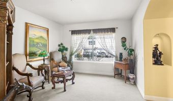 40487 Rock Mountain Dr, Fallbrook, CA 92028