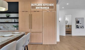 1995 Alcova Ridge Dr, Las Vegas, NV 89135