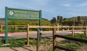 5825 E Creekside Ave 8, Orange, CA 92869