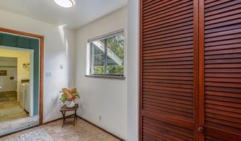 4465 AKU Rd, Hanalei, HI 96722