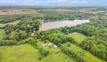 3093 104th Ave, Allegan, MI 49010