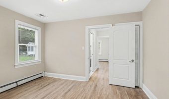 403 EDMUND St, Aberdeen, MD 21001
