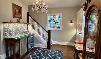 310 N Atlantic Ave, Beach Haven, NJ 08008